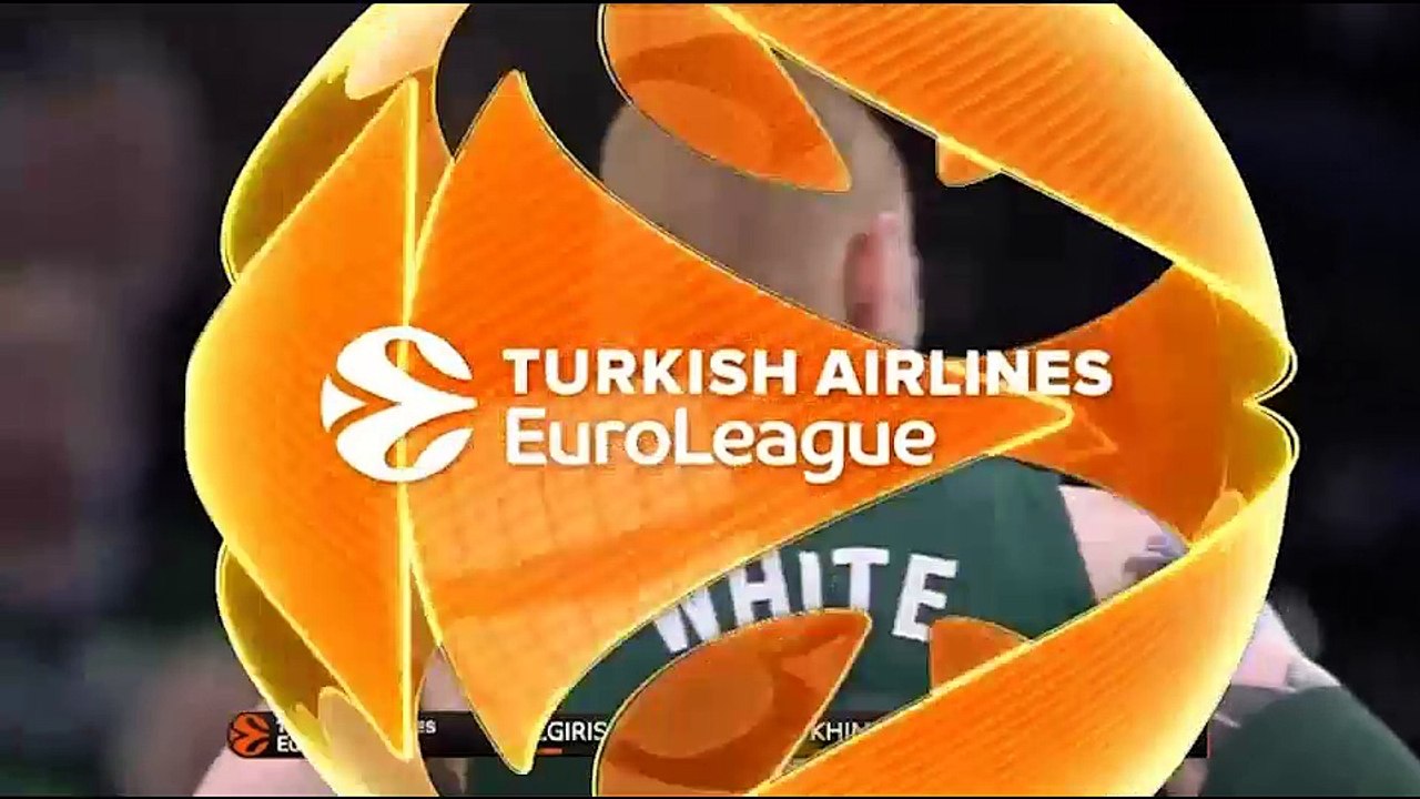 Bartzokas and Shved connection