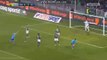 Florian Thauvin Goal HD - Saint-Etienne 0-1 Olympique de Marseille 09.02.2018 HD
