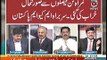 How Much Money PMLN Offered To Buy Its Own Baluchistan MPAs For Senate Election Hamid Mir Shares Shocking Details