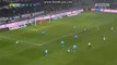 Kevin Monnet-Paquet Goal HD - Saint Etienne 1-1 Olympique de Marseille 09.02.2018 HD