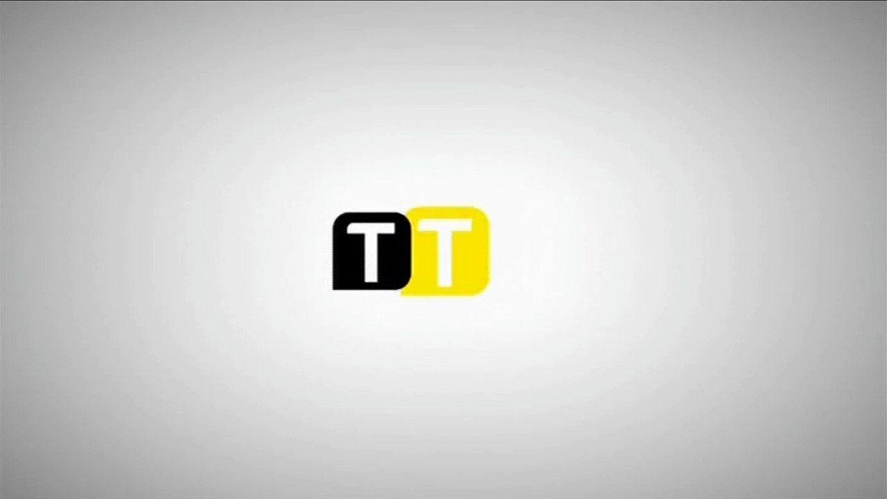 TTV - spot jesienny (2012)