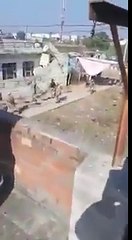 punjab police loka de ghr ja ke ki kardi