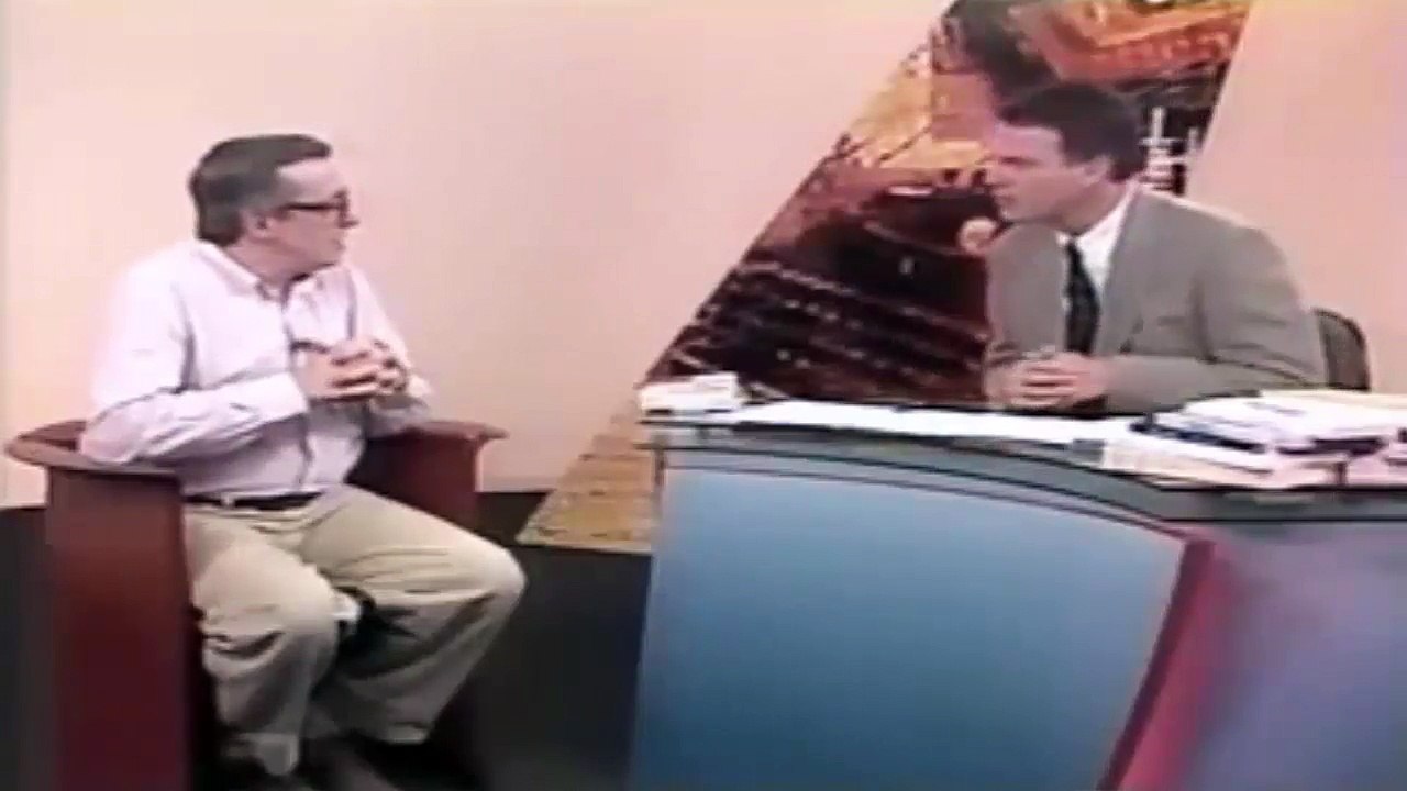 Freud e a Religião
