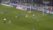 Morgan Sanson Goal HD - Saint Etienne 1-2 Olympique Marseille