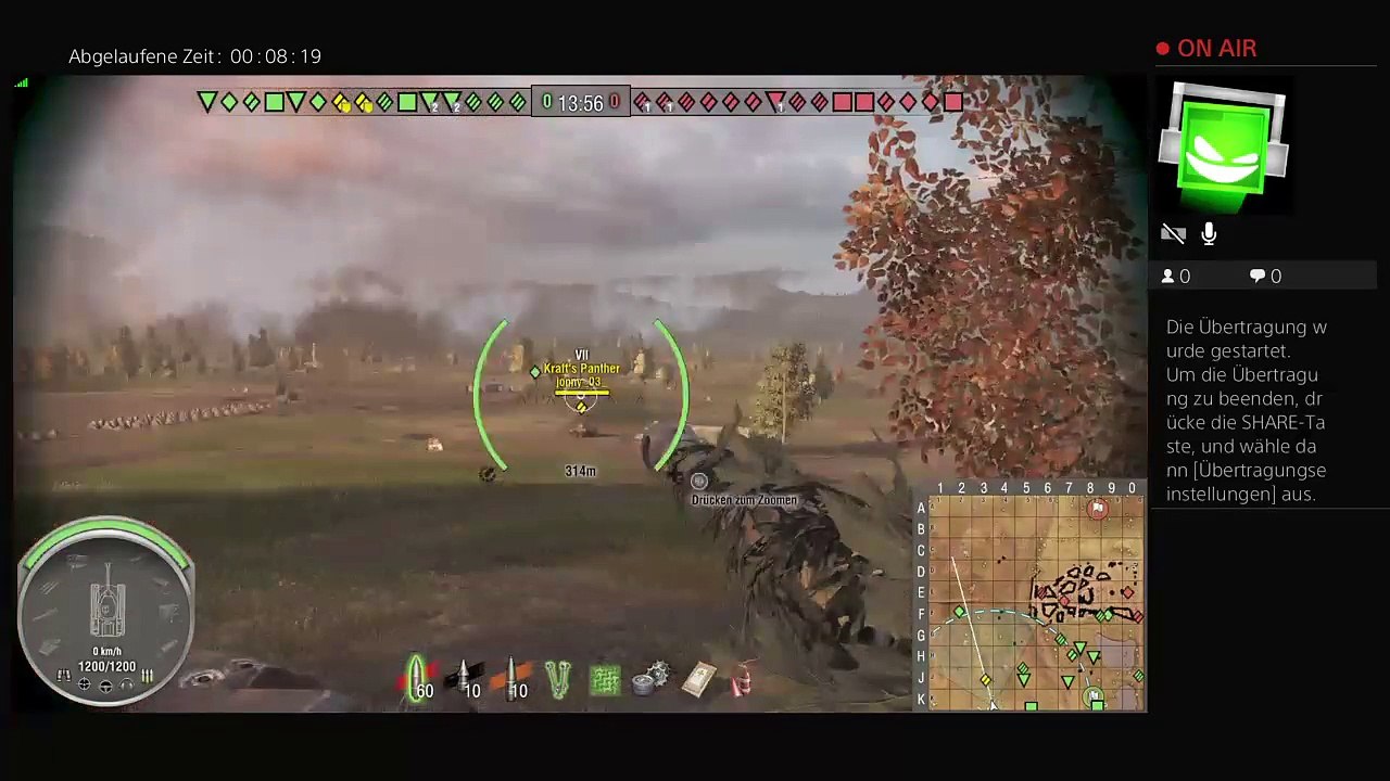 PS4-Live-Übertragung von Tanky1973 (18)