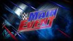 WWE Main Event 9th Febuary 2018 Full Show-WWE Main Event 2/9/18