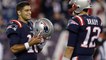 Jimmy G explains the main trait he learned from Brady