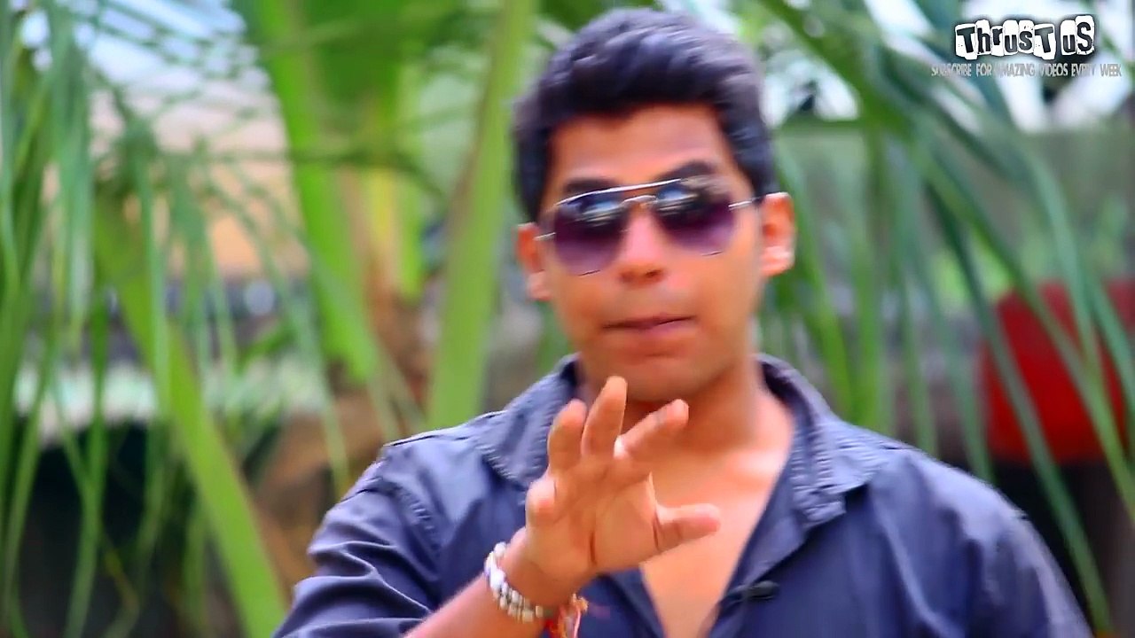 Girl Trapped with dead body : Caught on Camera | Pranks In India