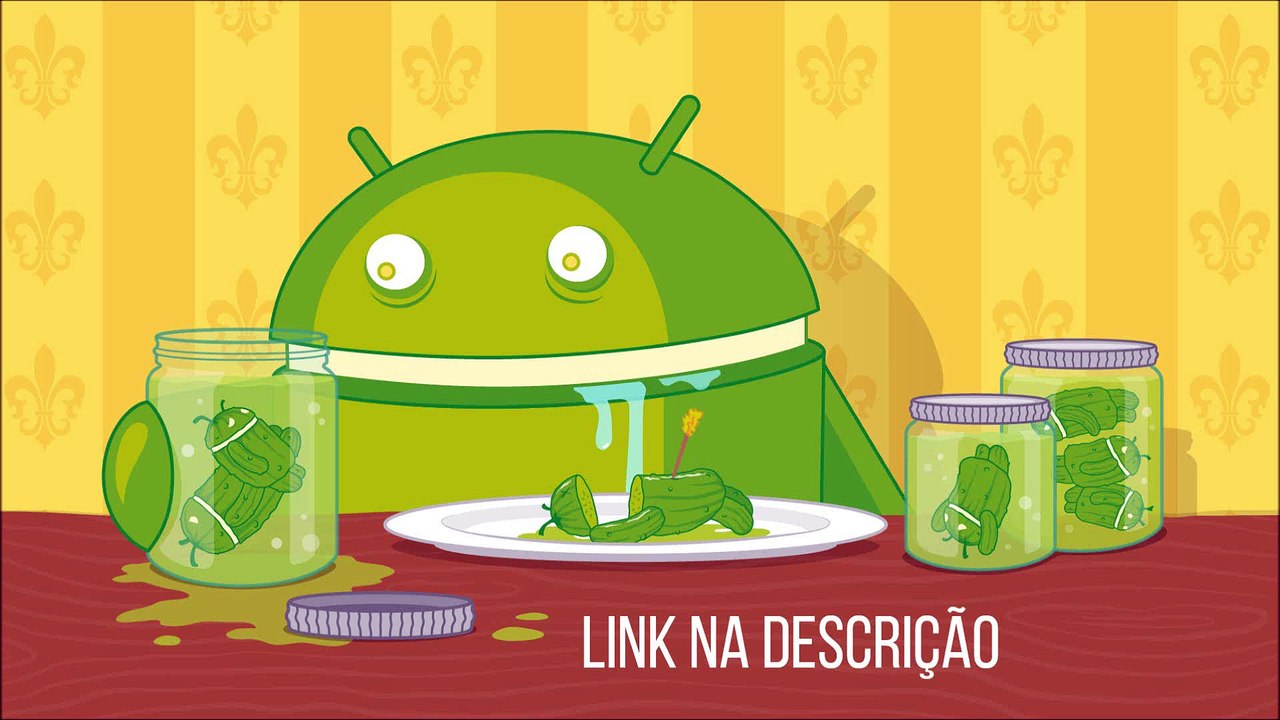 Toy Blast 4458 APK Mod Hack Infinito