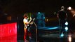 Muse - Interlude + Hysteria, Arco Arena, Sacramento, CA, USA  9/28/2010
