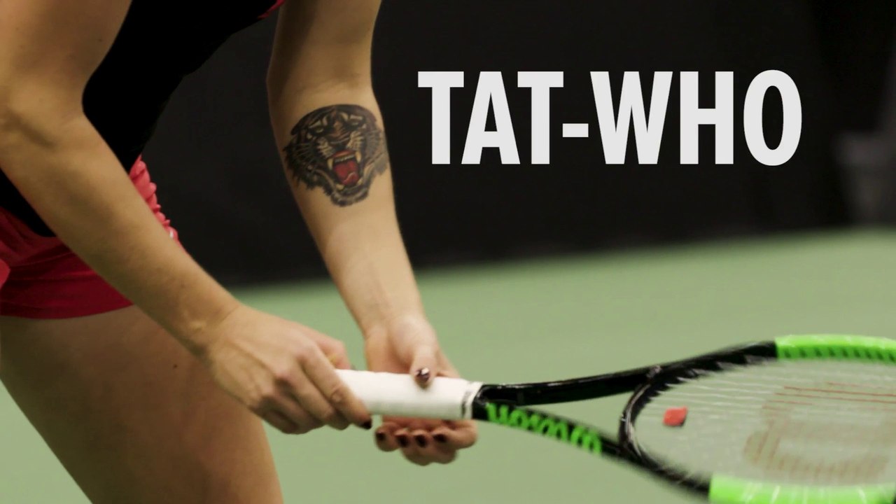 Tat-Who