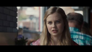 EVERY DAY  Trailer 2018 / Bande annonce (Angourie Rice, Maria Bello)