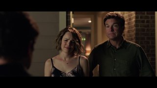 GAME NIGHT  Official Trailer  2018 [HD]
