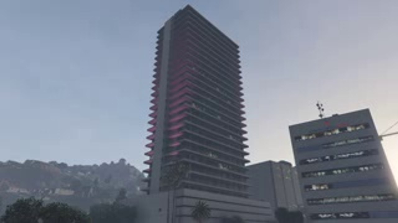 Jeux vidéos Clermont-Ferrand Grand Theft Auto ( épisode Spécial )