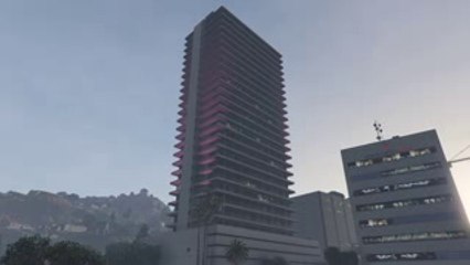 Jeux vidéos Clermont-Ferrand Grand Theft Auto ( épisode Spécial )