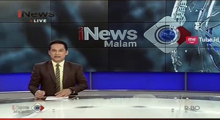 Berstatus Tersangka, Mendagri Belum Berhentikan Zumi Zola dari Gubernur