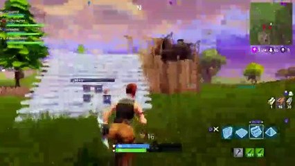 Las partidas con mi amigo (3)