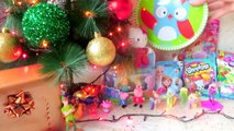 Frozen Hello Kitty Disney Princess Ariel MLP Winx Shopkins Kinder Surprise Eggs Unboxing Peppa Pig