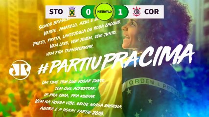 Esporte em Discussão 2 (165)