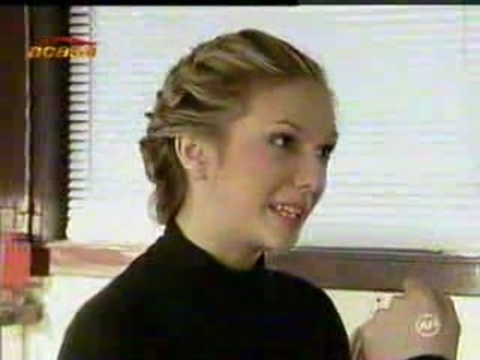 38.Victor si Alina merg la petrecere-ep46