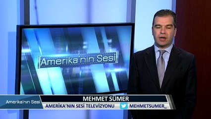 VOA - TGRT Haber 9 Şubat