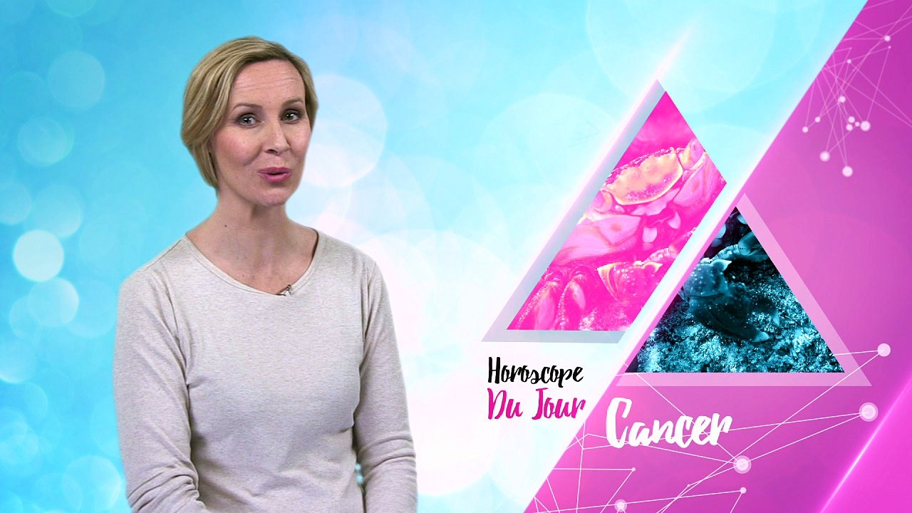 Votre horoscope du 10 février 2018 par Ema Fontayne