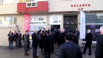 Şeyh Şaban'ı Veli Yetim Destekleme Projesi - KASTAMONU