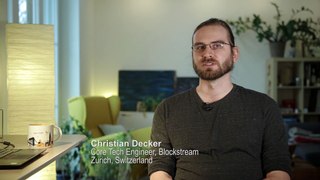 The Blockchain and Us 2017 1080p Bitcoin Full Documentary