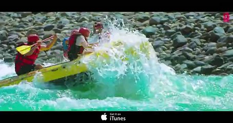 Subah Subah - Sonu Ke Titu Ki Sweety 2018 - Videos