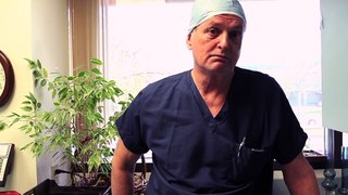Patient Seventeen 2017 720p Full Documentary