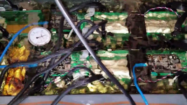 بيتكوين وتداول الخيارات الثنائية