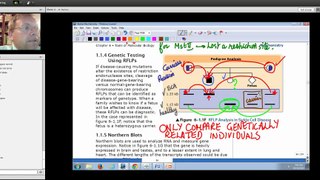 Becker Science - Biochemistry 04 [Part 2]