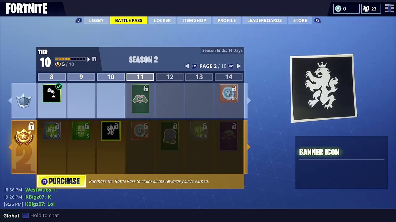 Fortnite_20180205212857