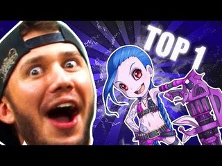 OI MENINAS TUDO BOM? - (LIVES FATALITY)