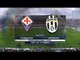 All Goals & Highlights HD - Fiorentina 0 - 2 Juventus - Italy - Serie A - 09/02/2018 HD