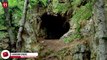 Bizarre Discoveries in Mines