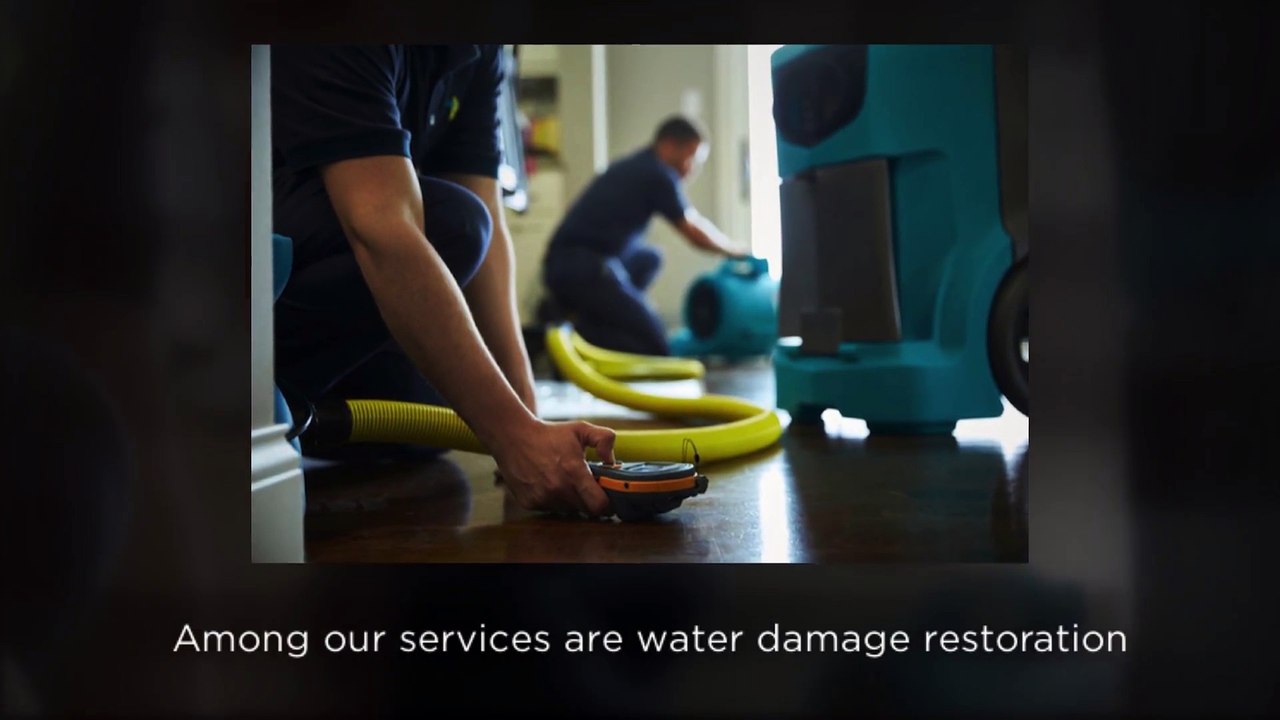 Cleanworks, Inc.