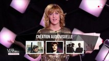 Orelsan, Création audiovisuelle / Victoires de la Musique 2018