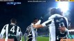 Gonzalo Higuain Goal HD - Fiorentina 0-2 Juventus 09.02.2018 HD