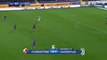 Gonzalo Higuaín Goal HD - Fiorentina 0-2 Juventus 09.02.2018