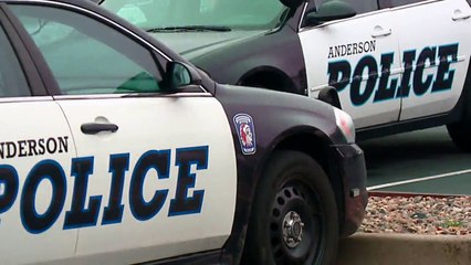 Mom Admitted to Using Meth Before Son Died During Birth: Police