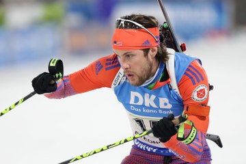 The Top 5 U.S. States With the Most Olympic Athletes