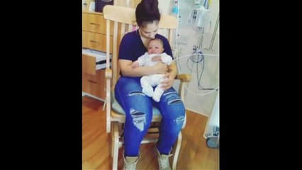 شابة تطالب شرطة نيويورك بتعويض 5 ملايين دولار بعد ضربها بمسدس صاعق أثناء حملها