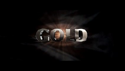 مسلسل اللؤلؤة السوداء مترجم للعربية - الحلقة 18