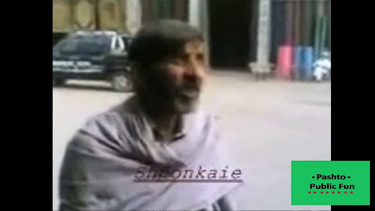 pashto sad poetry heart touching rahman baba kalam