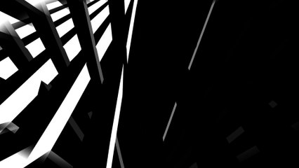 EV0-낙태수술 [낙태수술비용 ssuu22299@gmail.com  ~메일로 문의하세요.] 낙태가능한병원