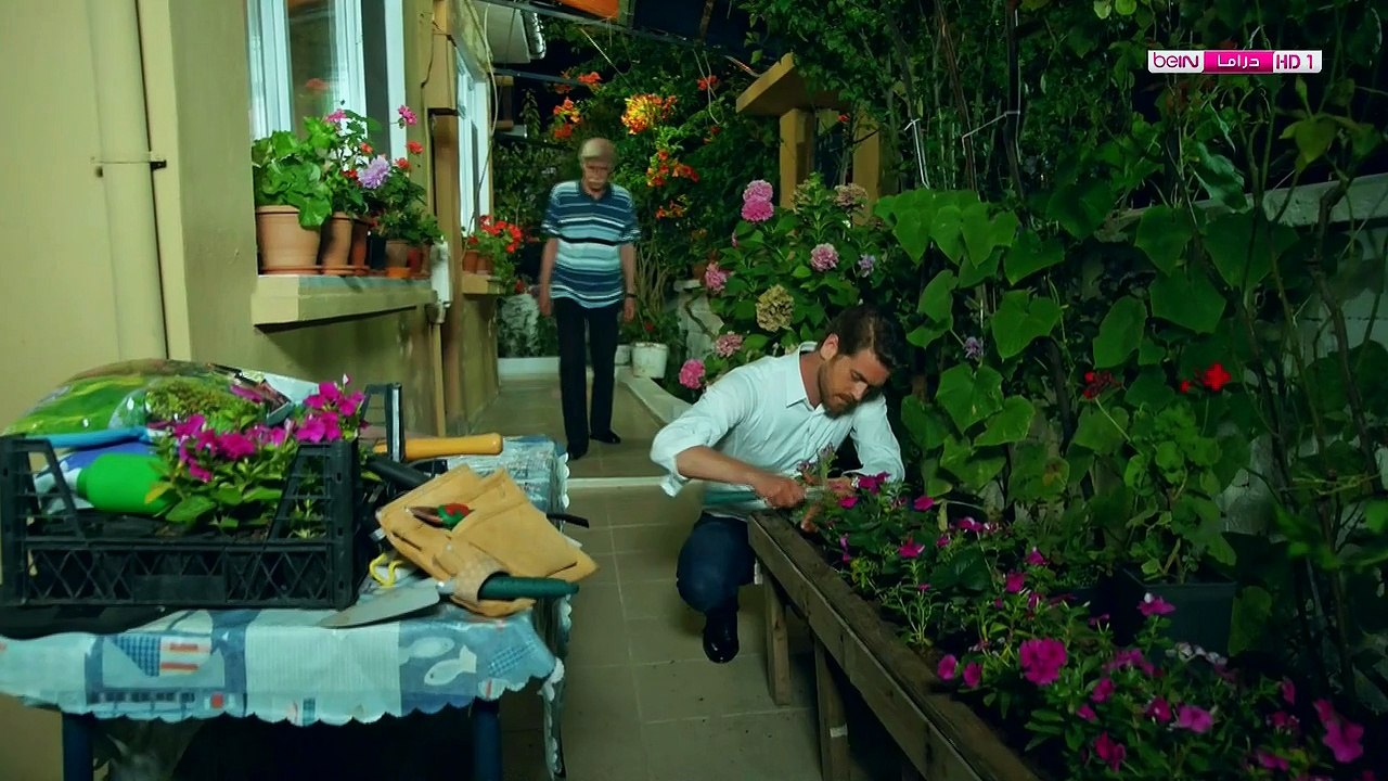 Yüksek.Sosyete.S01.EP11