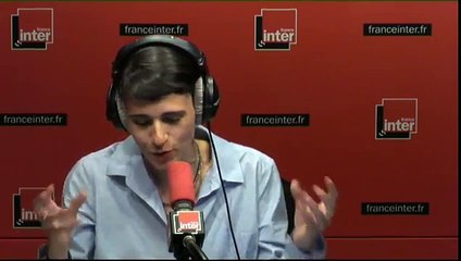 Les génériques TV joués à la guitare par Phillipe Vandel