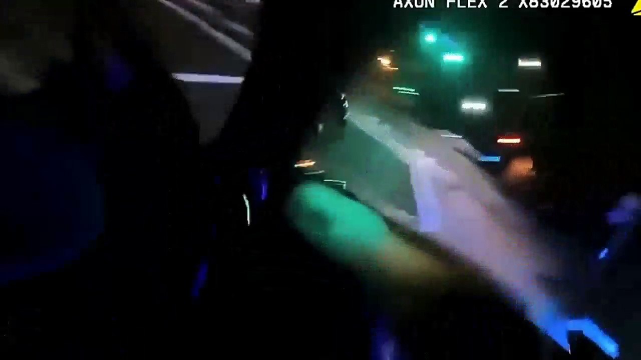 POLICE CHASES THAT ENDED BADLY FOR THE RUNAWAY DRIVERS