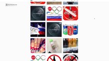 Продолжаем бойкот главного спонсора МОК - Coca Cola (Руслан Осташко)